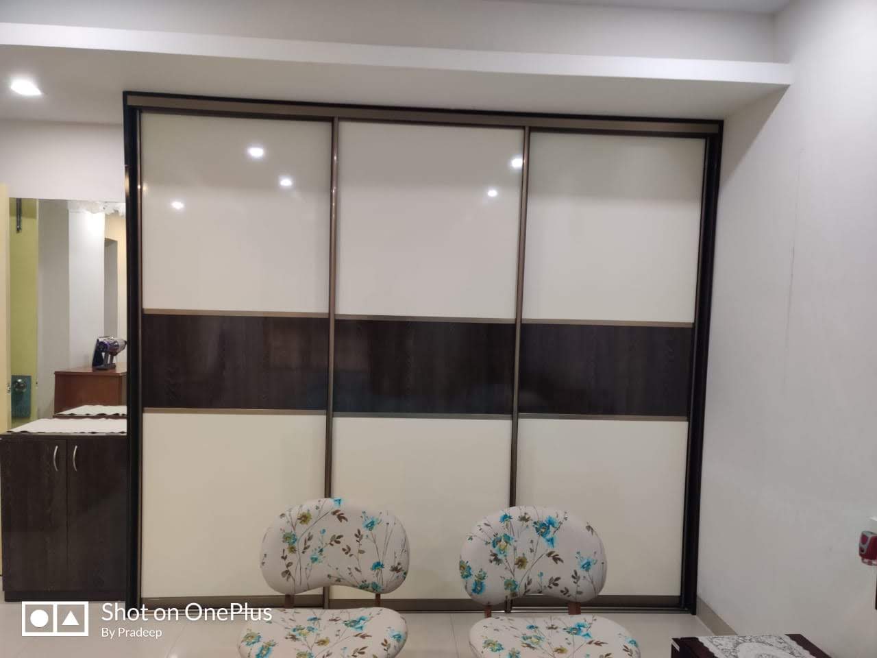 sliding-lacquer-glass-wardrobes-designs-gallery-of-glass-sliding-wardrobes-in-noida-greater-noida-india